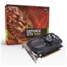 Colorful GeForce GTX1060 Mini OC 6G