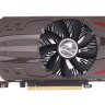 Colorful GeForce GTX1050Ti SI Green 4G V3