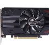 Colorful GeForce GTX1050Ti SI Green 4G