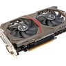 Colorful GeForce GTX1050Ti SI-4G