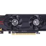 Colorful GeForce GTX1050Ti LP 4G