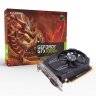 Colorful GeForce GTX1050Ti Mini OC 4G