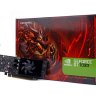 Colorful GeForce GT1030 LP 2G