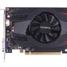 Colorful GeForce GT1030 2G V3