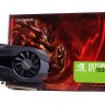 Colorful GeForce GT1030 2G V2
