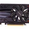 Colorful GeForce GT1030 2G