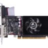 Colorful GeForce GT710-2GD3-V