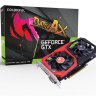 Colorful GeForce GTX 1660 Ti NB 6G