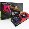 Colorful GeForce GTX 1650 NB 4G-V