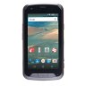 Senseit R450