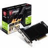 MSI GT 710 2GD5H LPV1
