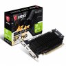 MSI GT 710 2GD5H LP