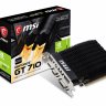 MSI GT 710 1GD5H
