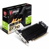 MSI GT 710 1GD5H LP