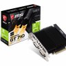 MSI GT 710 1GD5H V1