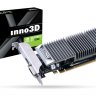 Inno3D GeForce GT 1030 0dB