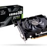 Inno3D GeForce GTX 1050 Compact