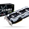 Inno3D iChill GeForce GTX 1060 6GB X3 V3