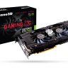 Inno3D GeForce GTX 1060 6GB GDDR5X Gaming OC