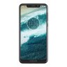 Motorola One