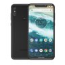 Motorola One Power