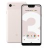 Google Pixel 3