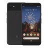 Google Pixel 3a XL