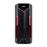 Acer Nitro 50 N50-600-NESelecti7RX580