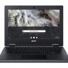 Acer Chromebook 311 C721-25AS