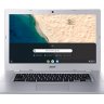 Acer Chromebook 315 CB315-2H-25TX