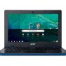 Acer Chromebook 11 CB311-8H-C5DV