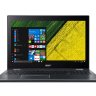Acer Spin 5 SP515-51GN-83YY