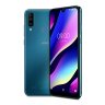 Wiko View3