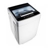 Chigo XQB85-60 9K2AW