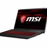 Msi GF75 Thin 9SC