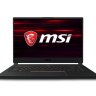 Msi GS65 Stealth 8SE