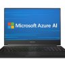 Gigabyte Aero 15 Classic WA