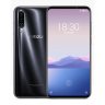 Meizu 16Xs