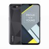 Realme C2
