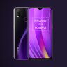 Realme 3 Pro