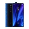 Xiaomi Redmi K20 Pro