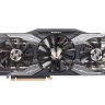 Maxsun GeForce RTX 2070 iCraft GM OC 8G