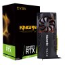 EVGA GeForce RTX 2080 Ti K|NGP|N Gaming