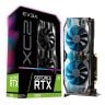 EVGA GeForce RTX 2080 XC2 Gaming