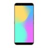 ARK Gome U7 Mini
