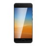ARK Hercls A15