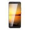ARK Hercls L925