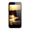 ARK Benefit M5 Plus