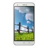 ARK Impluse P1 Plus