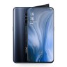 Oppo Reno 10x